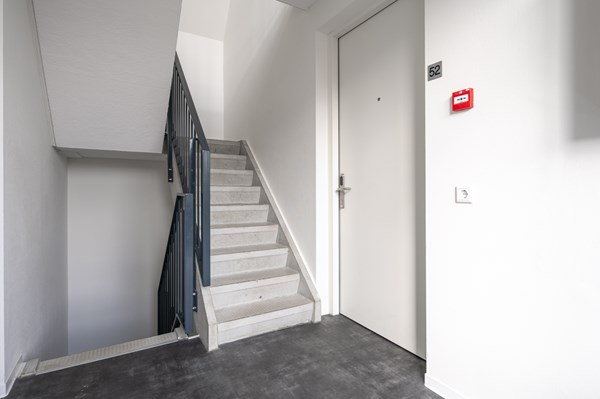 Medium property photo - Molenweg 1E, 4374 BE Zoutelande